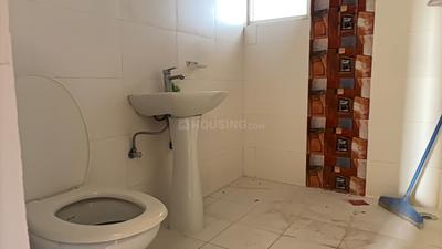 Image of 1520 Sq.ft 3 BHK Apartment / Flat for rent in Paramount Emotions, Noida Extension, Greater Noida for Rs. 26000