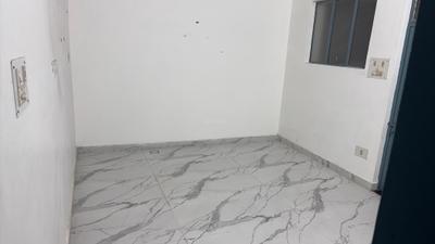 Living Room Image of 1250 Sq.ft 2 BHK Builder Floor for rent in Sikandra Agra for Rs. 14000