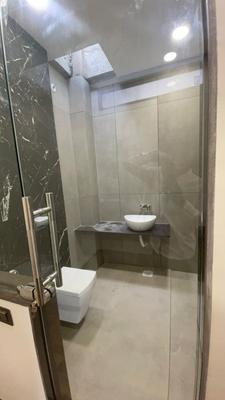 Image of 2200 Sq.ft 3 BHK Independent House for sale in Devguradia, Indore for Rs. 11000000