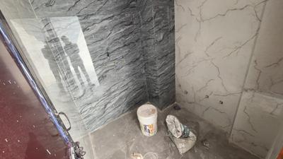 Image of 1300 Sq.ft 3 BHK Villa for sale in Hathod, Jaipur for Rs. 6100000