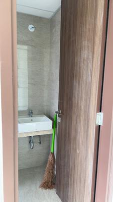 Image of 1680 Sq.ft 3 BHK Apartment / Flat for sale in Sheth Auris Serenity, Malad West, Mumbai for Rs. 46000000