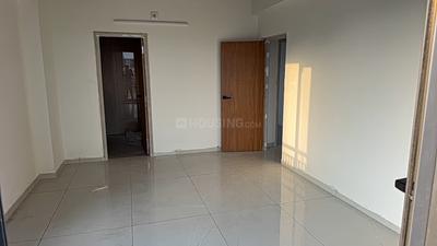 Living Room Image of 3014 Sq.ft 4 BHK Apartment / Flat for rent in Vivanta 36, New Maninagar Ahmedabad for Rs. 30000