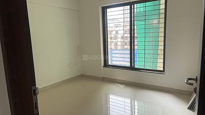 Bedroom Image of 1600 Sq.ft 3 BHK Apartment / Flat for sale in Amit Astonia Royale, Ambegaon Budruk Pune for Rs. 12900000