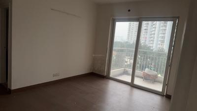 Bedroom Image of 2349 Sq.ft 4 BHK Apartment / Flat for rent in CHD Avenue 71, Sector 72 Gurgaon for Rs. 54000
