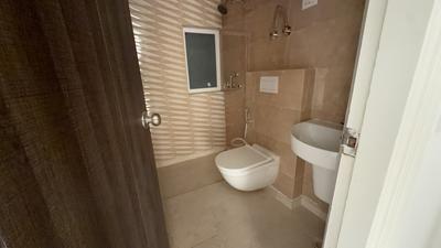 Image of 1160 Sq.ft 3 BHK Apartment / Flat for sale in Arihant Abode, Noida Extension, Greater Noida for Rs. 12400000