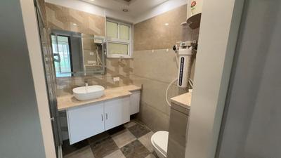 Image of 4680 Sq.ft 4 BHK Builder Floor for sale in Palam Vihar, Gurgaon for Rs. 45000000