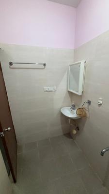 Image of 1300 Sq.ft 3 BHK Apartment / Flat for rent in Devarachikkana Halli, Bengaluru for Rs. 33000
