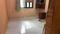 Swaraj Homes Angelore Sundew CHS Bedroom 1