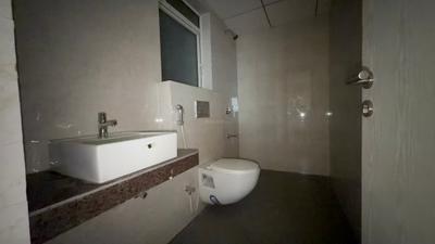 Image of 1250 Sq.ft 2 BHK Apartment / Flat for sale in Adhiraj Capital City, Kharghar, Navi Mumbai for Rs. 11000000