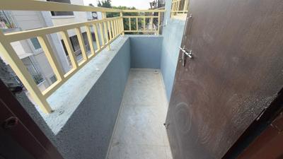 Image of 500 Sq.ft 2 BHK Apartment / Flat for sale in Pimple Gurav, Pune for Rs. 7000000