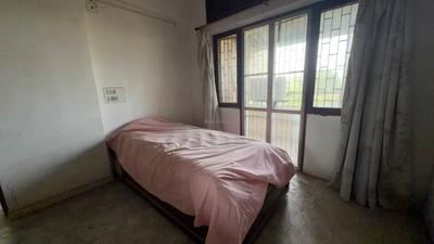 Bedroom Image of 2100 Sq.ft 3 BHK Apartment / Flat for sale in Diwalipura Vadodara for Rs. 4000000