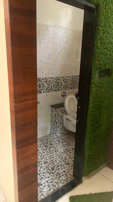 Image of 4500 Sq.ft 6 BHK Independent House for sale in Scheme No 94C, Indore for Rs. 36500000