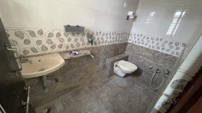 Image of 1200 Sq.ft 2 BHK Apartment / Flat for rent in Manish Nagar, Nagpur for Rs. 19000