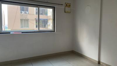Bedroom Image of 1700 Sq.ft 3 BHK Apartment / Flat for sale in Shrachi Greenwood Elements, New Town Kolkata for Rs. 11800000