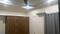Kondapur sri ram Nagar Bedroom 3