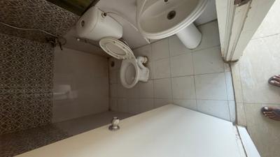 Image of 1185 Sq.ft 3 BHK Apartment / Flat for sale in Gaur City 7th Avenue, Noida Extension, Greater Noida for Rs. 12000000