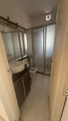 Image of 1550 Sq.ft 3 BHK Apartment / Flat for sale in Kalpataru Enclave, Aundh, Pune for Rs. 26100000