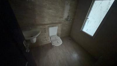 Image of 1655 Sq.ft 2.5 BHK Apartment / Flat for sale in Assotech The Nest, Crossings Republik, Ghaziabad for Rs. 10700000