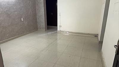 Bedroom Image of 2100 Sq.ft 3 BHK Builder Floor for rent in New Friends Colony New Delhi for Rs. 95000