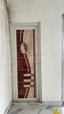 Image of 1093 Sq.ft 2 BHK Apartment / Flat for sale in Keshtopur, Kolkata for Rs. 4900000
