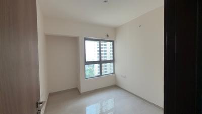 Bedroom Image of 644 Sq.ft 2 BHK Apartment / Flat for sale in Piramal Vaikunth , Thane West Thane for Rs. 12000000