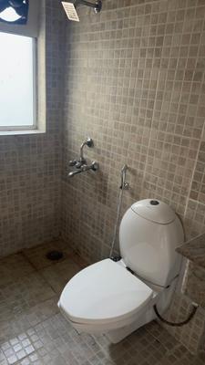 Image of 1070 Sq.ft 2 BHK Apartment / Flat for sale in Paras Tierea, Sector 137, Noida for Rs. 8500000