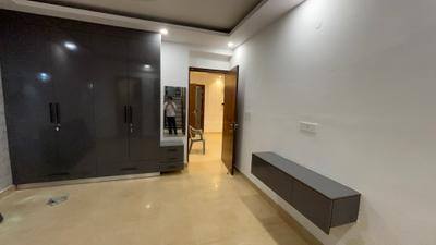 Bedroom Image of 2344 Sq.ft 3 BHK Builder Floor for sale in Sector 22 Gurgaon for Rs. 24900000
