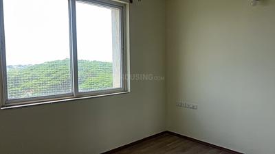 Bedroom Image of 1776 Sq.ft 3 BHK Apartment / Flat for sale in Prestige West Woods, Binnipete Bengaluru for Rs. 28000000