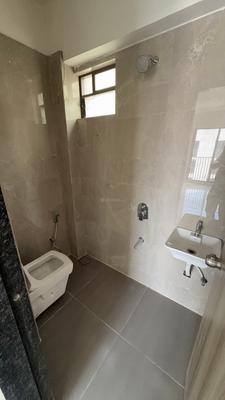 Image of 1309 Sq.ft 2 BHK Apartment / Flat for sale in Ultima The Grand Ultima, Bhimrad, Surat for Rs. 5500000