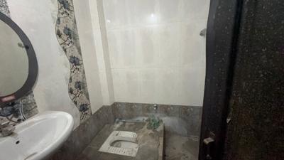 Image of 1200 Sq.ft 2 BHK Duplex for rent in Nehru Nagar, Bilaspur for Rs. 16000