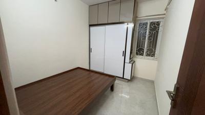 Bedroom Image of 1050 Sq.ft 2 BHK Apartment / Flat for rent in JP Nagar Bengaluru for Rs. 42000