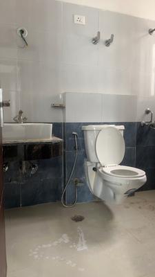 Image of 900 Sq.ft 2 BHK Apartment / Flat for rent in Sikka Karnam Greens, Sector 143B, Noida for Rs. 26000