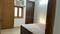Paryavaran complex saket Bedroom 2