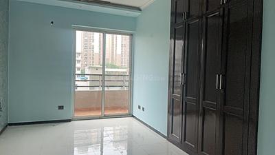Bedroom Image of 1622 Sq.ft 3 BHK Apartment / Flat for rent in Assotech Windsor Park, Indirapuram Ghaziabad for Rs. 41000
