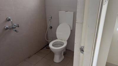 Image of 1120 Sq.ft 2 BHK Apartment / Flat for sale in Gannavaram, Vijayawada for Rs. 3050599