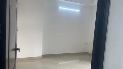Bedroom Image of 1186 Sq.ft 3 BHK Apartment / Flat for sale in Rishabh Cloud 9, Indirapuram Ghaziabad for Rs. 12200000