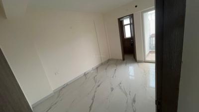 Bedroom Image of 1494 Sq.ft 3.5 BHK Builder Floor for sale in M3M Soulitude, Sector 89 Gurgaon for Rs. 16200000