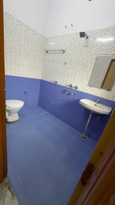 Image of 1300 Sq.ft 2 BHK Builder Floor for rent in Smriti Nagar, Bhilai for Rs. 12000