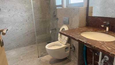 Image of 1620 Sq.ft 3 BHK Apartment / Flat for sale in Kalpataru Jade Residences, Baner, Pune for Rs. 24500000