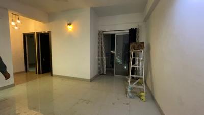 Rajat Avante Living Room 1