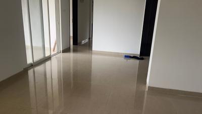 Living Room Image of 1540 Sq.ft 3 BHK Apartment / Flat for sale in Aditya Shagun Nisarg Palms, Bavdhan Pune for Rs. 14900000