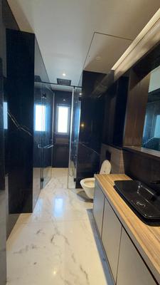 Image of 4500 Sq.ft 4 BHK Apartment / Flat for sale in Bandra West, Mumbai for Rs. 260000000