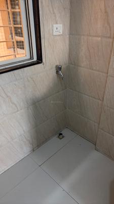 Image of 990 Sq.ft 2 BHK Apartment / Flat for sale in GK Rose Woods, Pimple Saudagar, Pune for Rs. 10000000