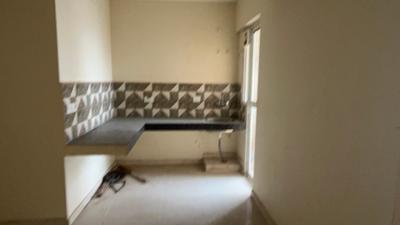 Kitchen Image of 800 Sq.ft 2 BHK Apartment / Flat for sale in MRG The Balcony, Sector 93 Gurgaon for Rs. 6430000