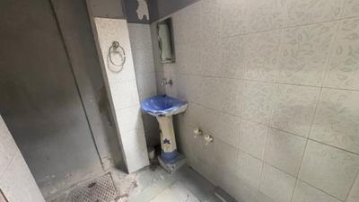 Image of 1500 Sq.ft 2 BHK Apartment / Flat for rent in Amraiwadi, Ahmedabad for Rs. 18000