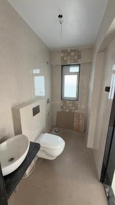Image of 800 Sq.ft 2 BHK Apartment / Flat for sale in Bandra West, Mumbai for Rs. 52500000