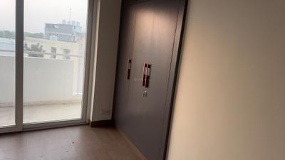 Bedroom Image of 1619 Sq.ft 3 BHK Apartment / Flat for rent in CHD Avenue 71, Sector 72 Gurgaon for Rs. 42000