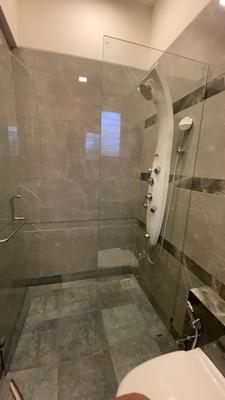 Image of 1250 Sq.ft 2 BHK Apartment / Flat for sale in Paradise Sai World Empire, Kharghar, Navi Mumbai for Rs. 20500000