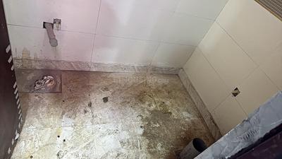 Image of 1050 Sq.ft 3 BHK Apartment / Flat for sale in Govindpuram, Ghaziabad for Rs. 4150000