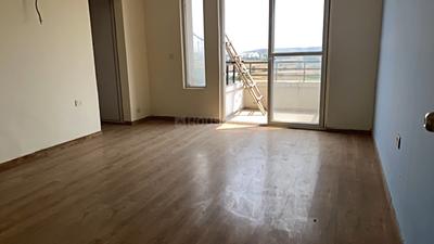 Bedroom Image of 1850 Sq.ft 3 BHK Apartment / Flat for sale in Umang Monsoon Breeze Phase 2, Sector 78 Gurgaon for Rs. 17000000